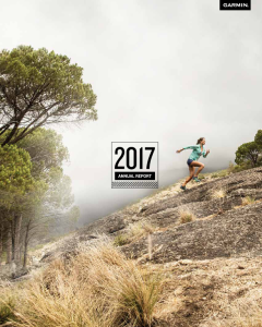 2017 Cover Image