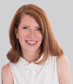 Picture of Anne Spangenberg