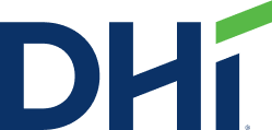 DHI Group, Inc.