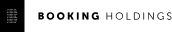 Company Name, Logo