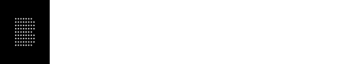 Booking Holdings Inc., Logo