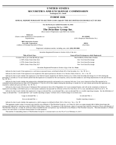 2016 Cover Image
