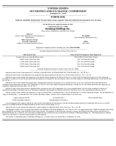 2017 Cover Image