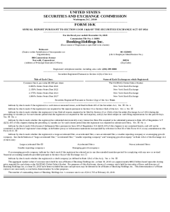2018 Cover Image