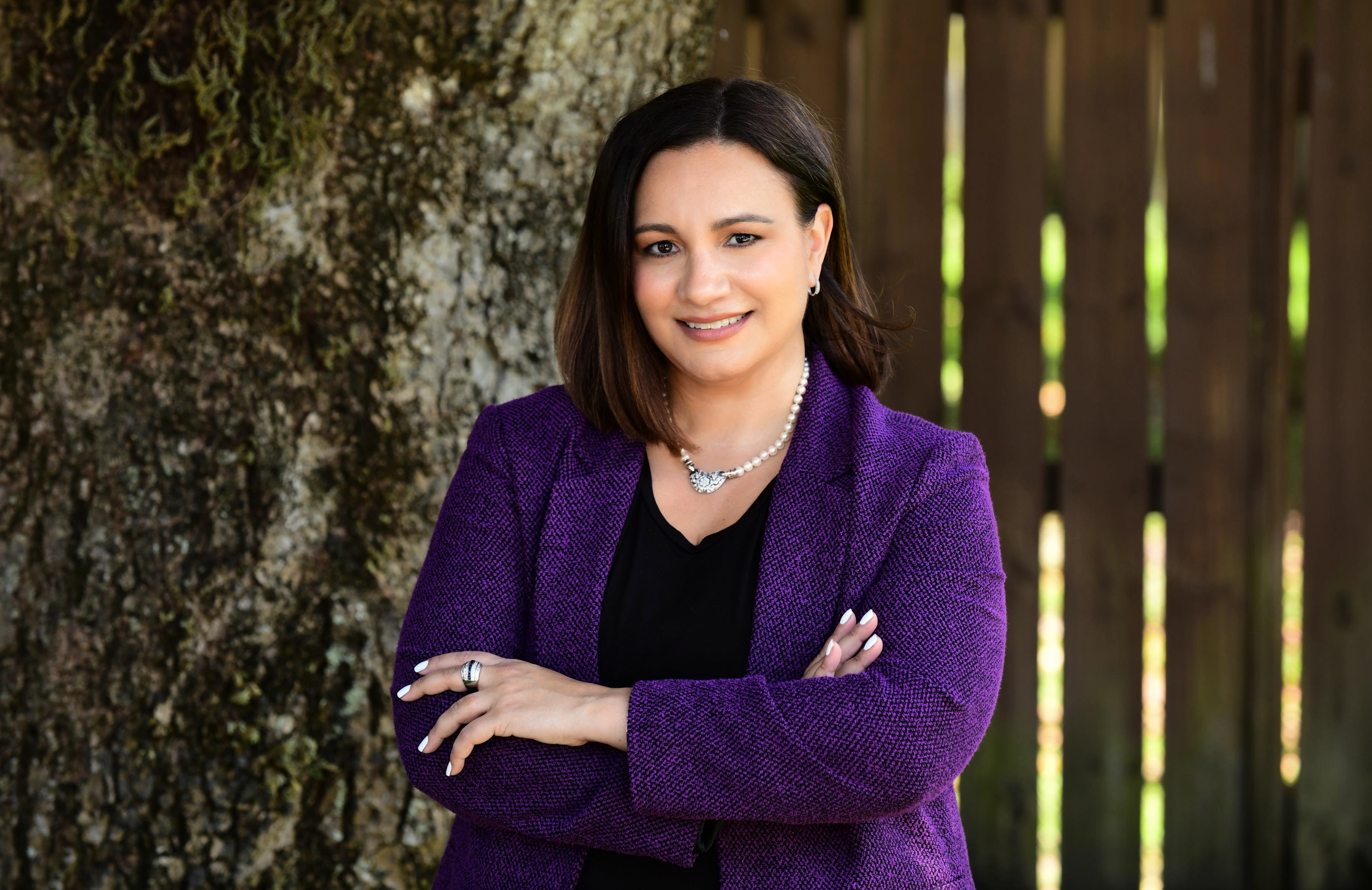 Nicole Dominguez image