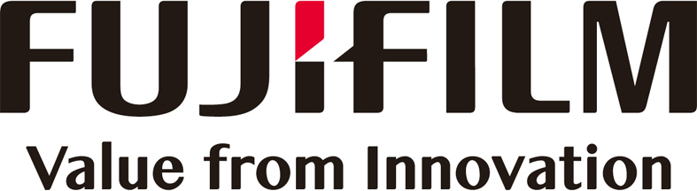 Fuji Film Logo