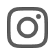 FUJIFILM Americas on Instagram