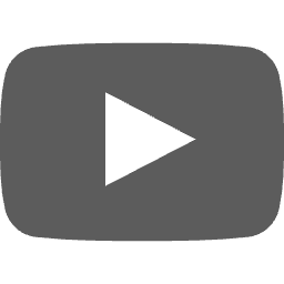 FUJIFILM Americas on YouTube