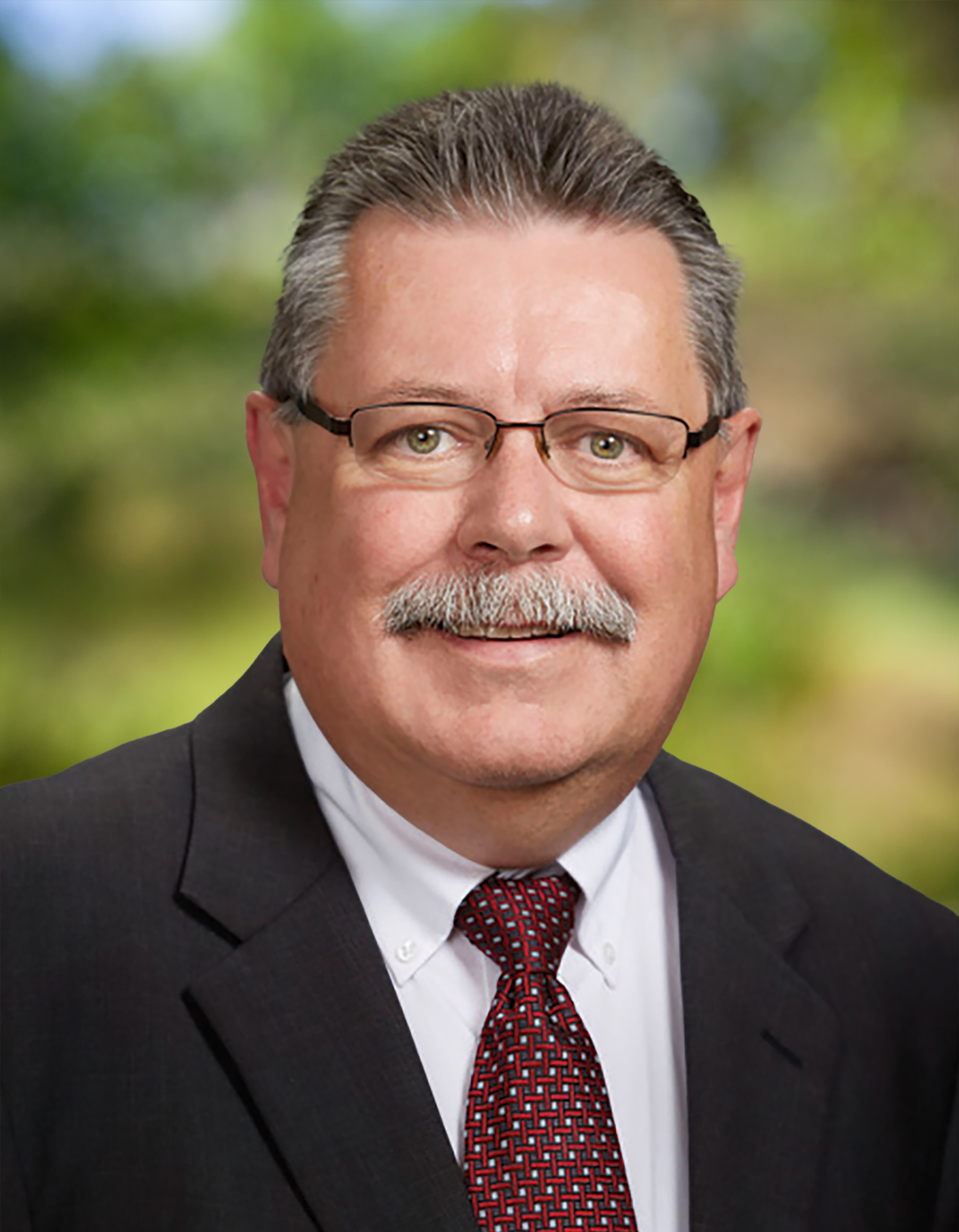 Quinn and Martinez Elected to Lead the Board of First Northern Community  Bancorp | First Northern Bank