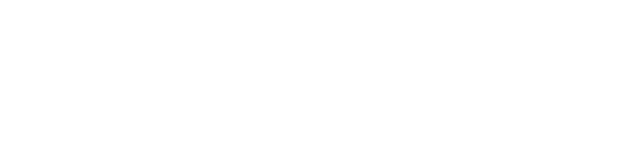 Sinda, logo