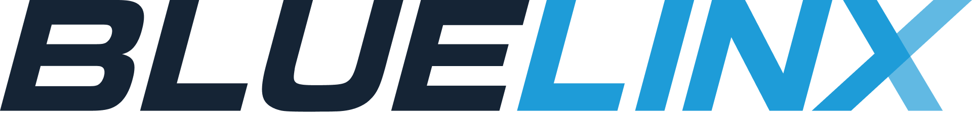 BlueLinx