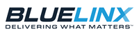 Multimedia JPG file for BlueLinx Announces Fourth Quarter and Full Year 2023 Results