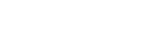 Company Name, Logo