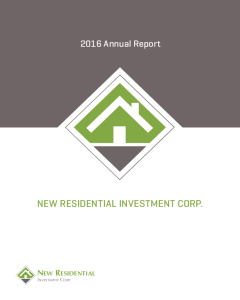 2016 Cover Image