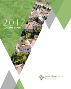 2017 Cover Image