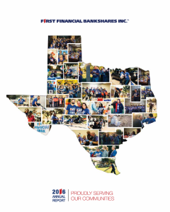 2016 Cover Image