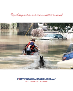 2017 Cover Image