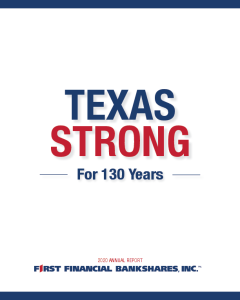 2020 Cover Image