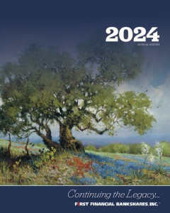 2024 Cover Image