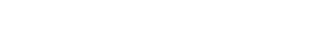 Company name, logo