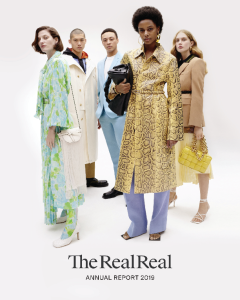 2019 Cover Image