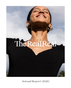 2020 Cover Image