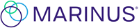 Multimedia JPG file for Marinus Pharmaceuticals to Present at the RBC Capital Markets 2024 Global Healthcare Conference