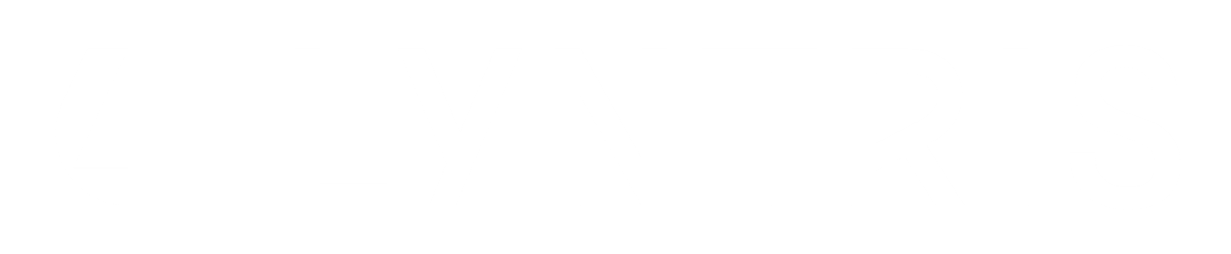 Lyntris, logo