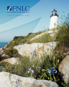 2006 Cover Image