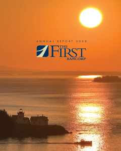 2008 Cover Image