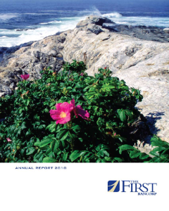 2010 Cover Image