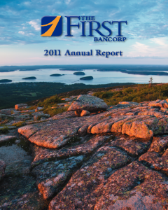 2011 Cover Image