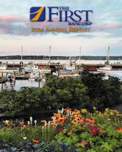 2014 Cover Image