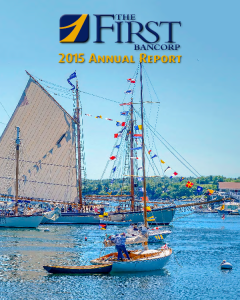 2015 Cover Image