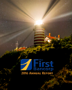 2016 Cover Image