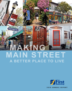 2018 Cover Image