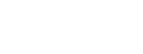 The First Bancorp, Inc., Logo