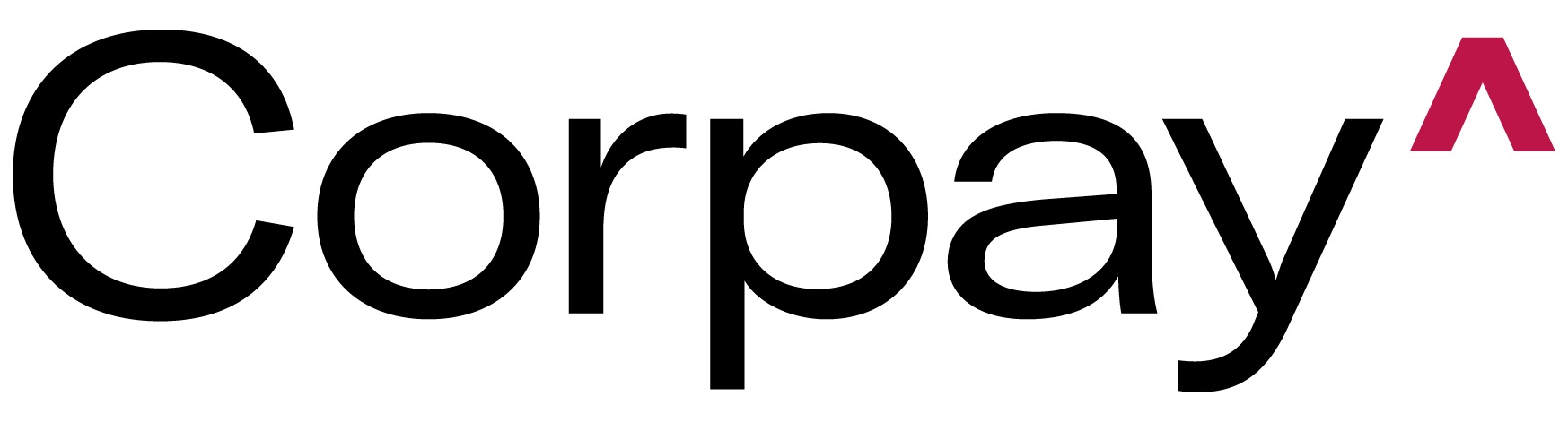 Mastercard Incorporated - Mastercard and Corpay Launch Strategic  Partnership in Cross-Border Payments