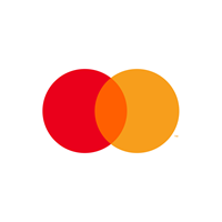 Company's logo