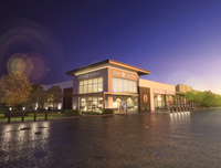 Today, Sleep Number announced it earned a spot in the 2024 Forbes Best Customer Service List. The list honors the top companies that customers say best serve their needs in dozens of categories, including knowledge and attitude of staff and speed of service. (Photo: Business Wire)