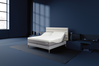 Today, Sleep Number announced that – with the recommendation from a health care provider to help with a medical condition – sleepers may be able to apply their HSA and FSA to their Sleep Number smart bed purchase. (Photo: Business Wire)