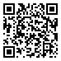 Scan this QR code to take 