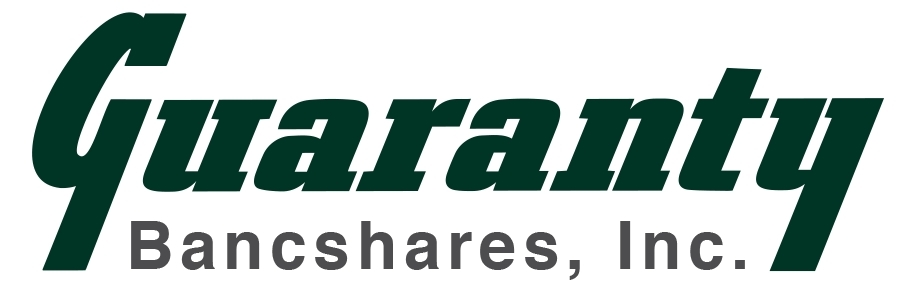 Guaranty Bancshares, Inc. Announces Fourth Quarter and Year-End 2024 Earnings Release and Conference Call Schedule