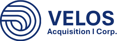 Velos Acquisition I Corp, logo