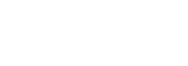 Velos Logo