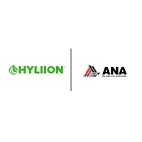 Multimedia JPG file for Hyliion Signs Letter of Intent with ANA to Deploy KARNO Generators in the Mobile Power Generation Market