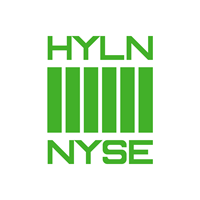 Multimedia JPG file for Hyliion Holdings Corp. Announces Transfer of Stock Listing to NYSE American