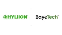 Multimedia JPG file for Hyliion and BayoTech Partner to Provide Sustainable Power with Hydrogen Hubs and the KARNO™ Generator