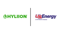 Multimedia JPG file for Hyliion Signs a Letter of Intent to Provide a 200kW KARNO Generator for a U.S. Energy RNG Fueling Station