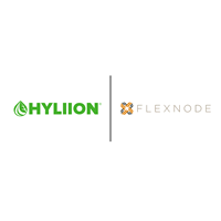 Multimedia JPG file for Hyliion Signs Letter of Intent with Flexnode to Deploy Up to 10 KARNO Generators to Power High-Performance Flexible Micro Data Centers